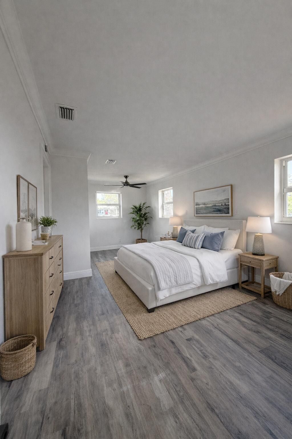 442 SW 14th Court, Pompano Beach, FL 33060 Photo