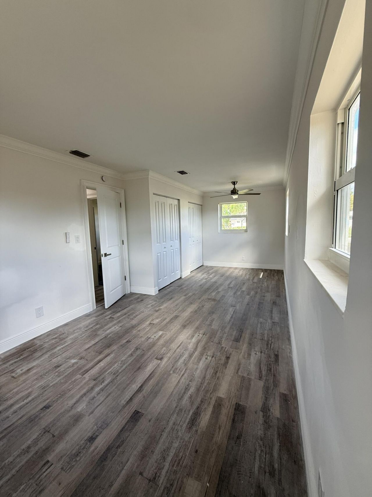 442 SW 14th Court, Pompano Beach, FL 33060 Photo