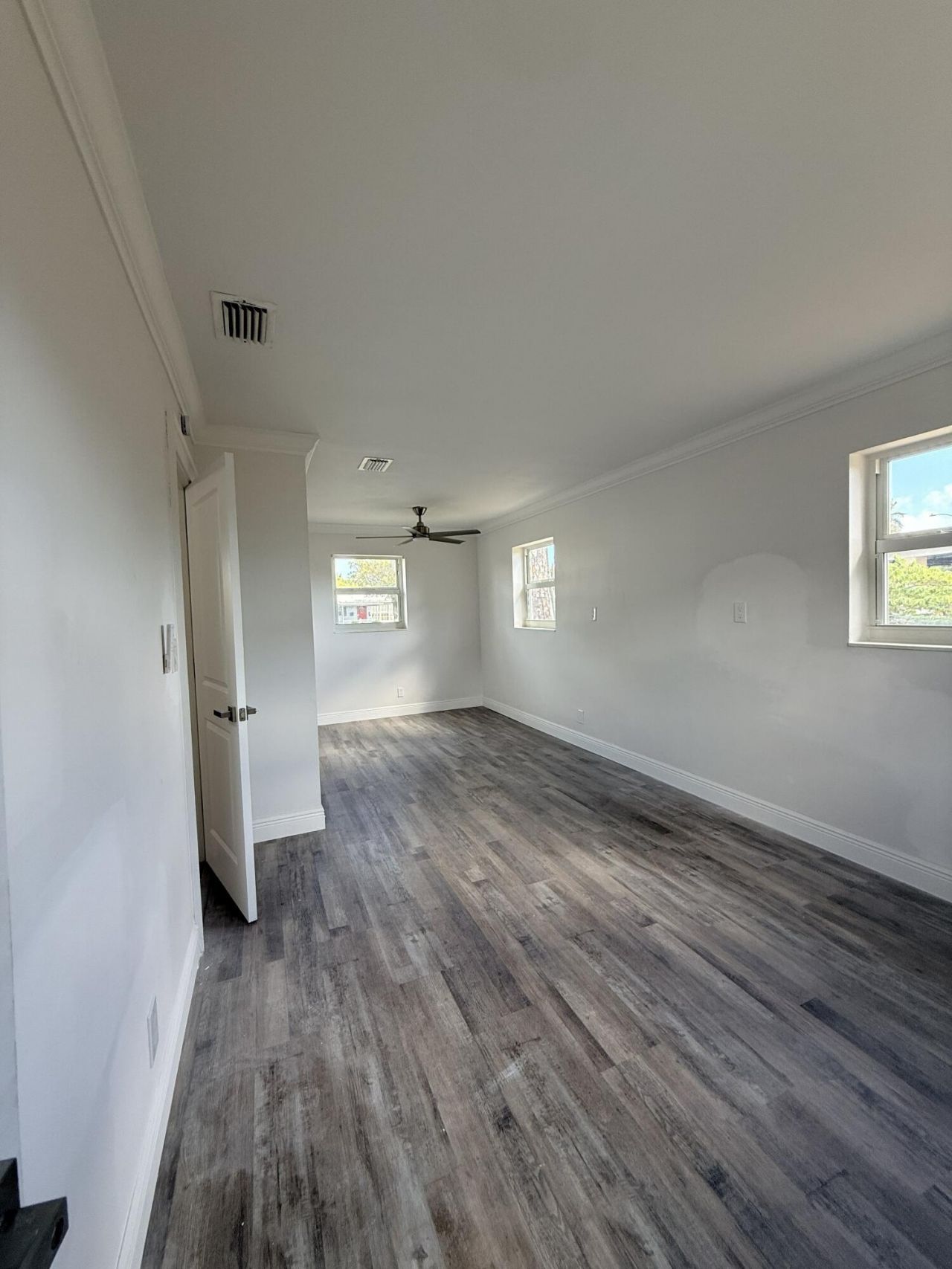 442 SW 14th Court, Pompano Beach, FL 33060 Photo