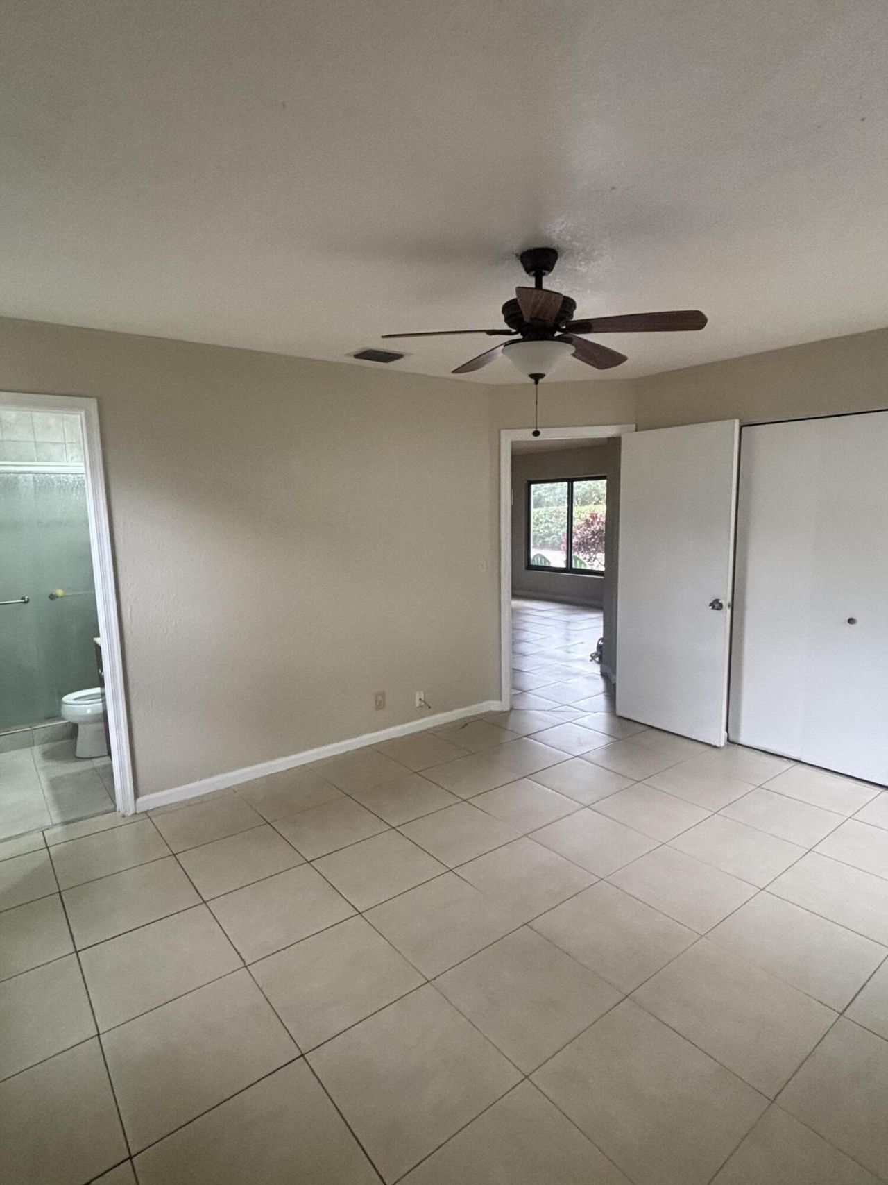 14539 Wood Pine Drive, Delray Beach, FL 33445 Photo