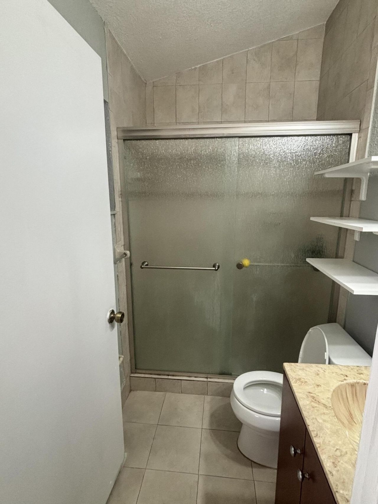 14539 Wood Pine Drive, Delray Beach, FL 33445 Photo