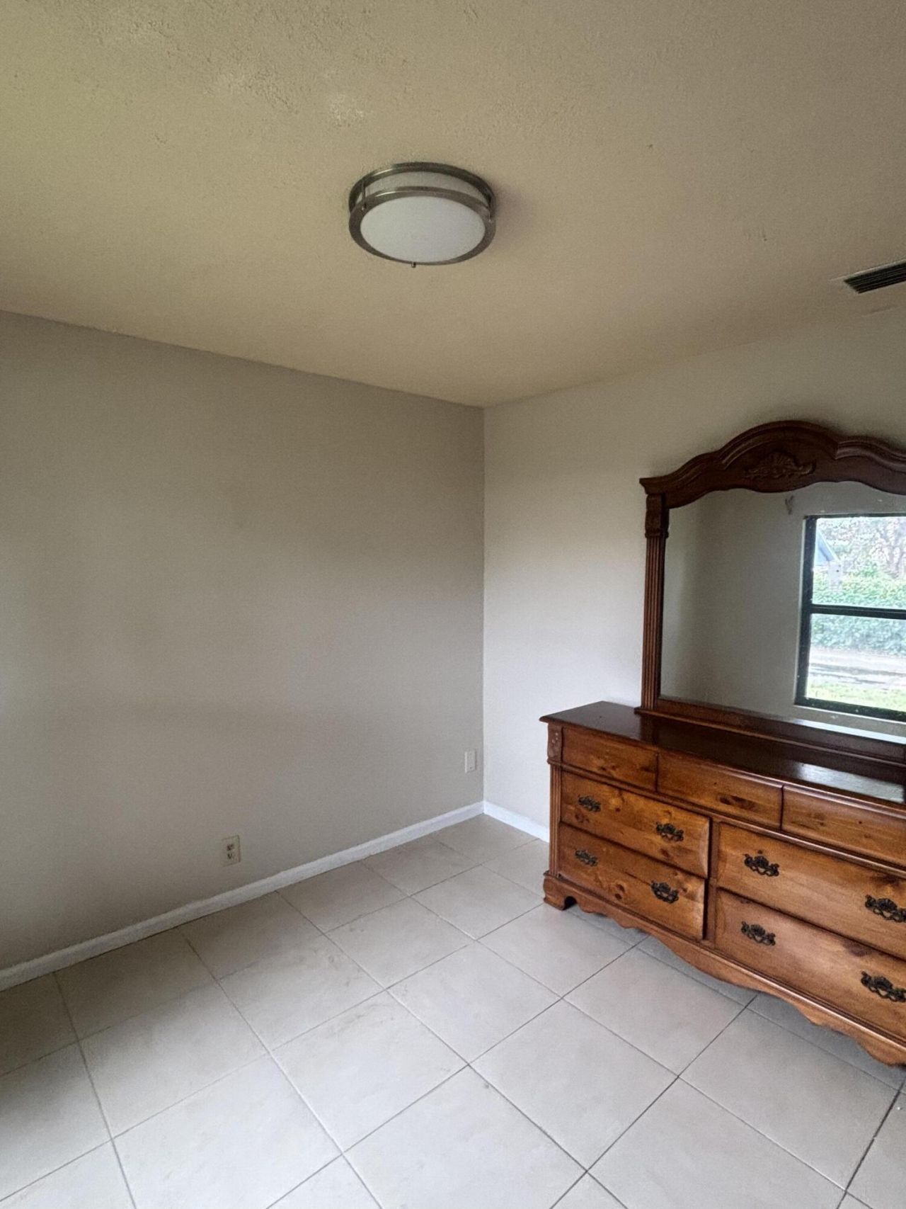 14539 Wood Pine Drive, Delray Beach, FL 33445 Photo