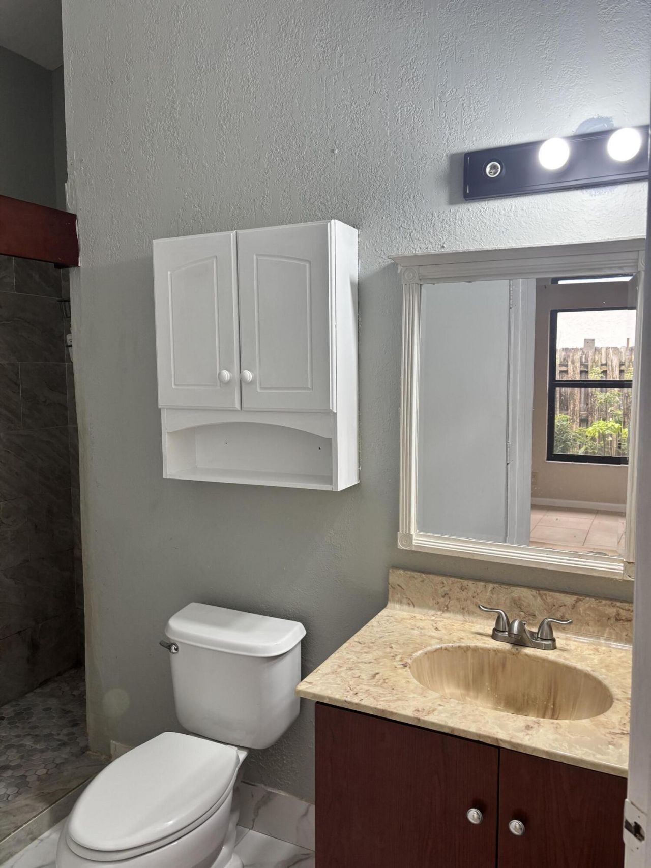 14539 Wood Pine Drive, Delray Beach, FL 33445 Photo