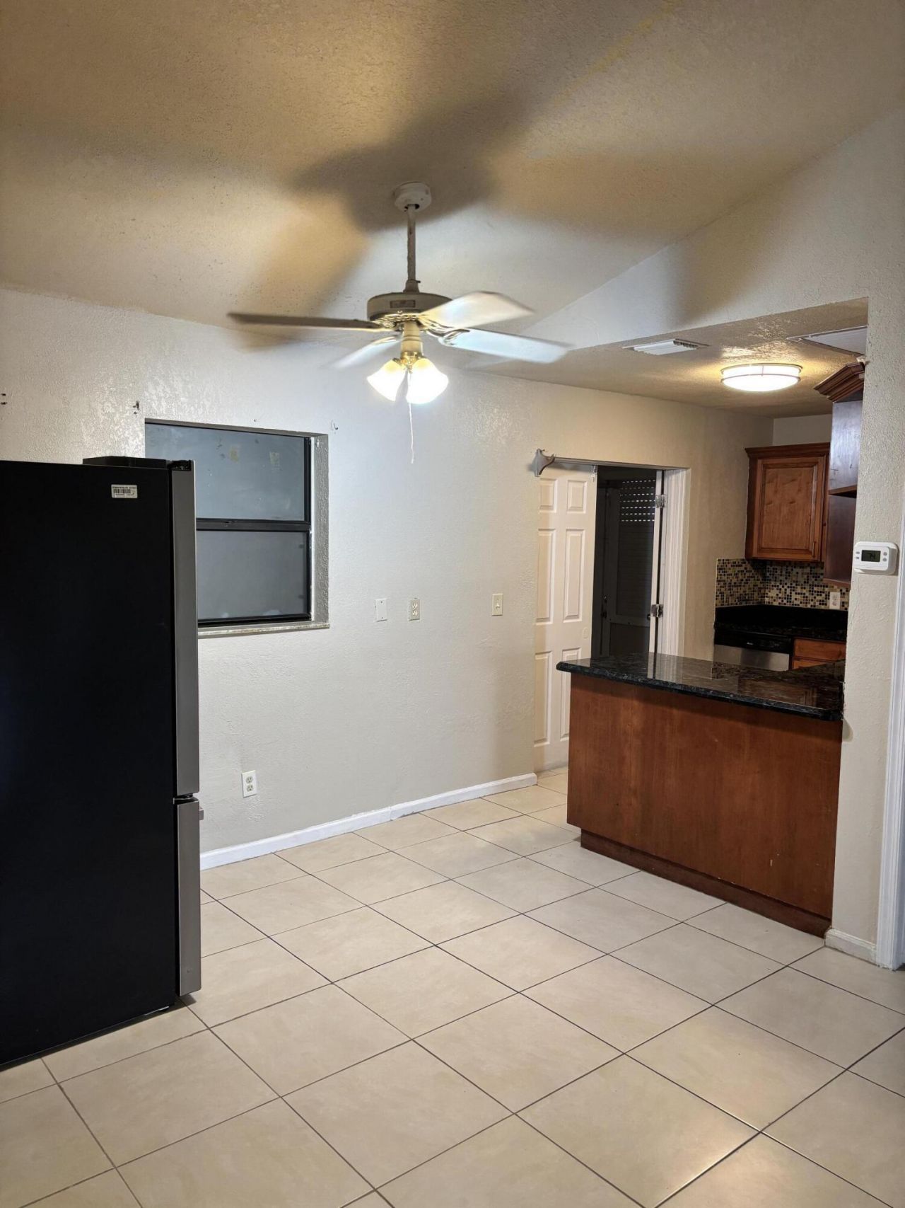 14539 Wood Pine Drive, Delray Beach, FL 33445 Photo