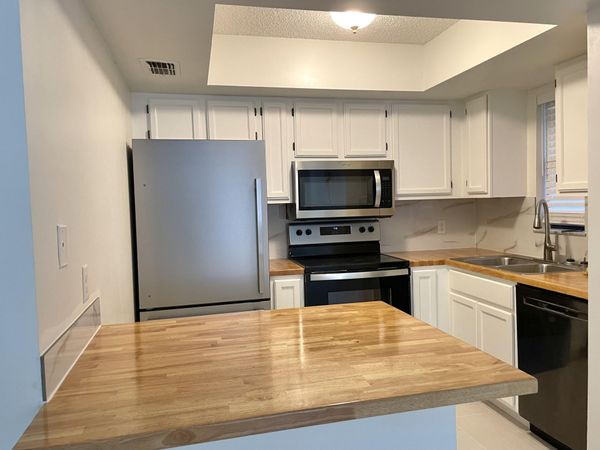 2476 SE Garden Terrace, Unit 505, Port St. Lucie, FL 34952