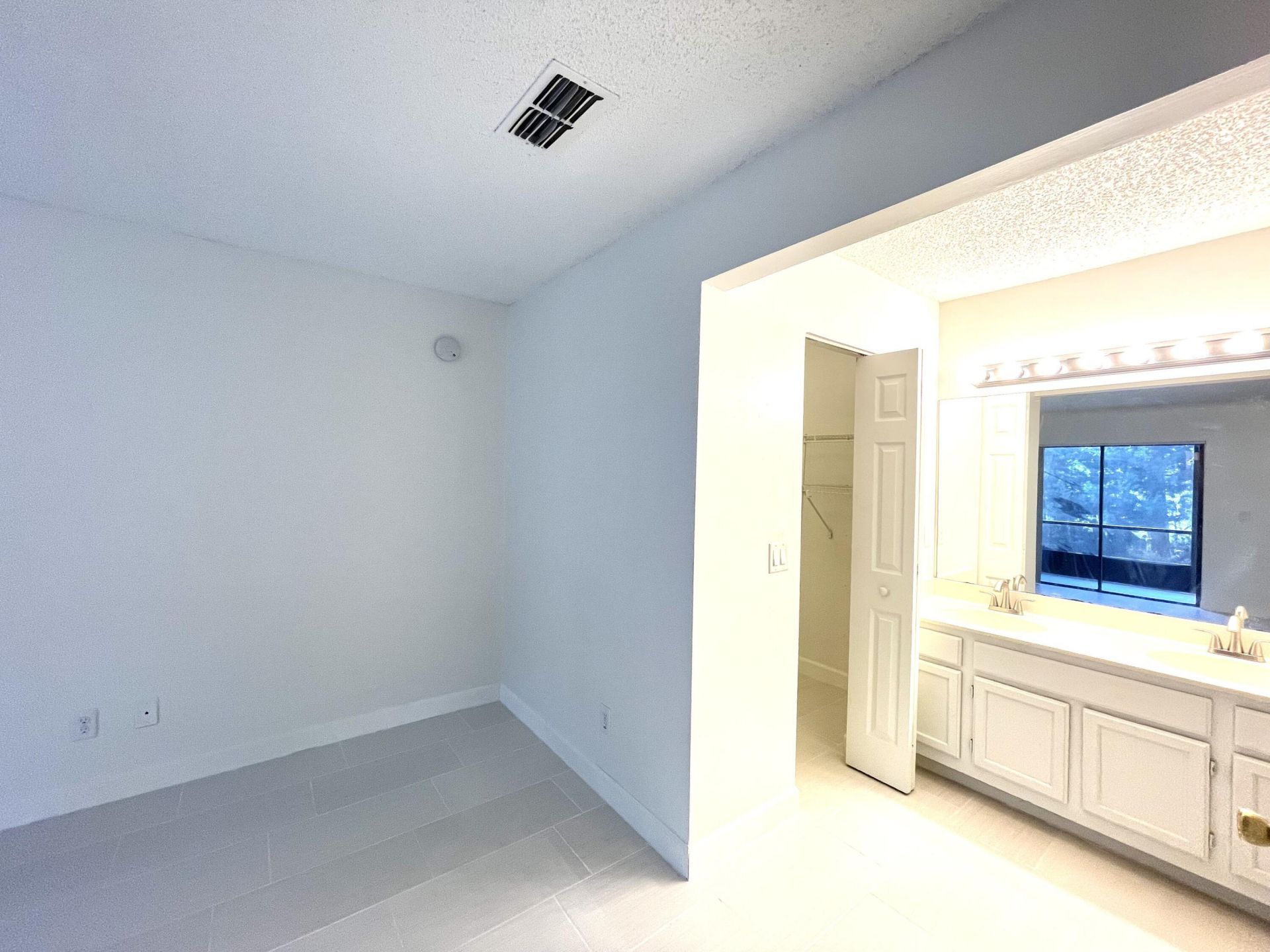 2476 SE Garden Terrace, Unit 505, Port Saint Lucie, FL 34952 Photo