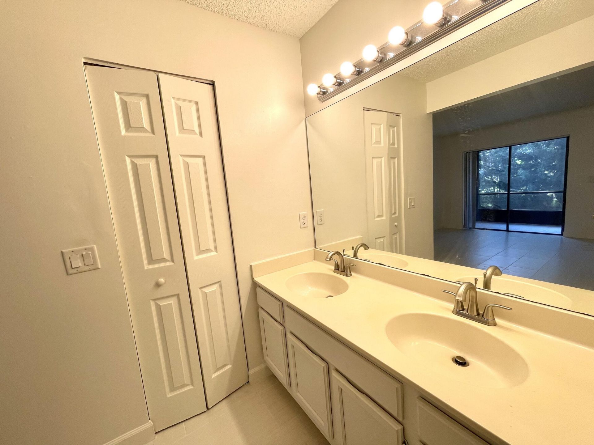 2476 SE Garden Terrace, Unit 505, Port Saint Lucie, FL 34952 Photo