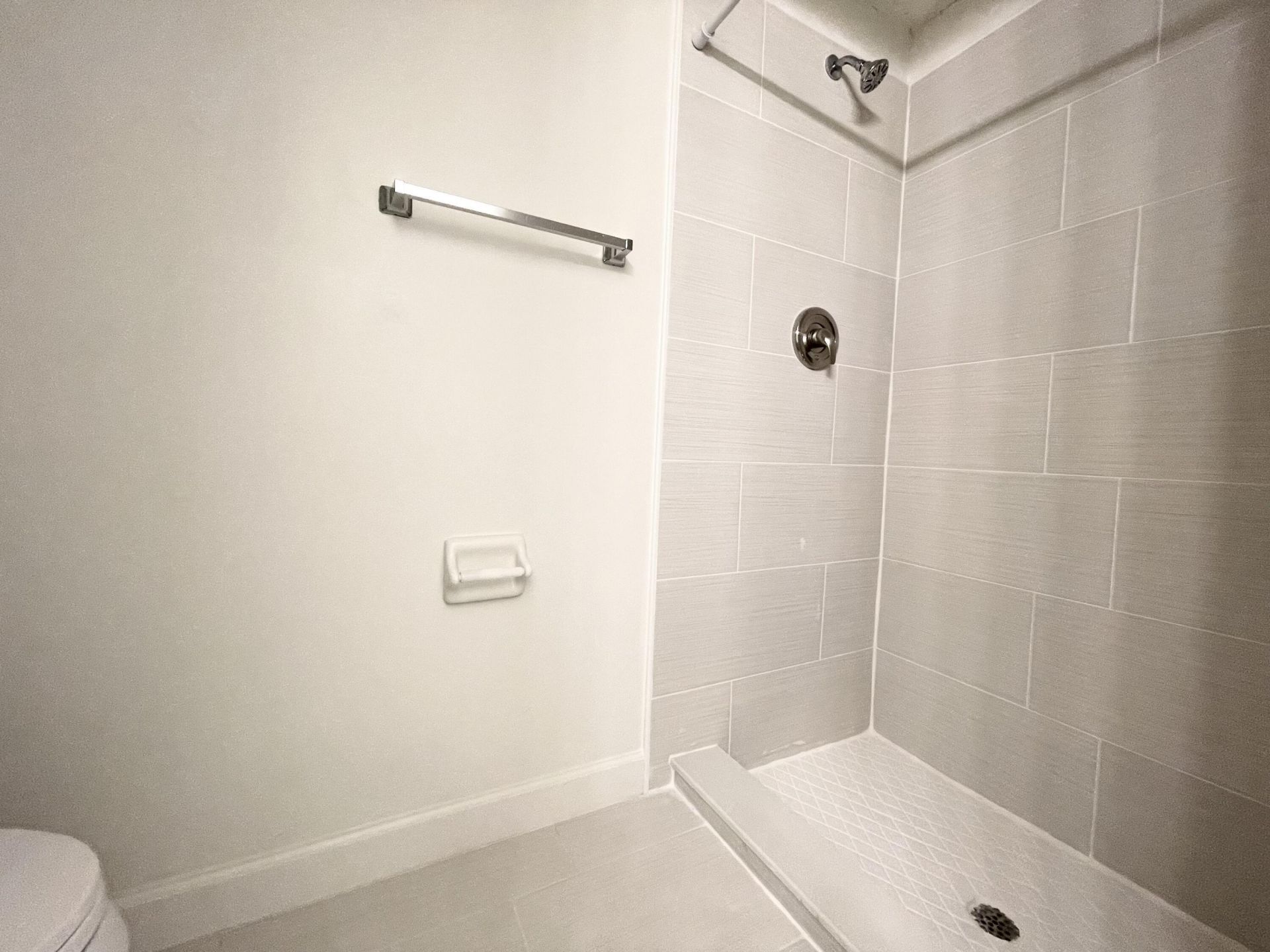 2476 SE Garden Terrace, Unit 505, Port Saint Lucie, FL 34952 Photo