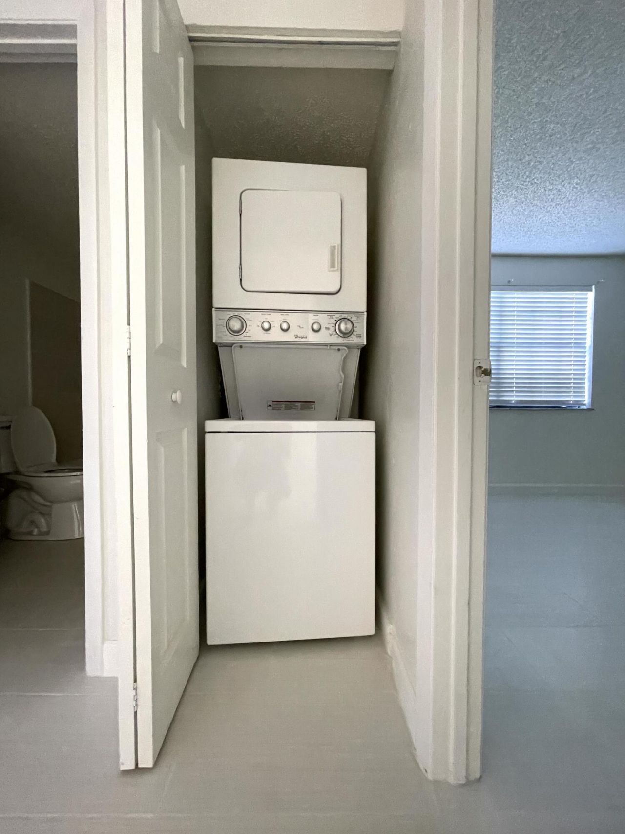 2476 SE Garden Terrace, Unit 505, Port Saint Lucie, FL 34952 Photo