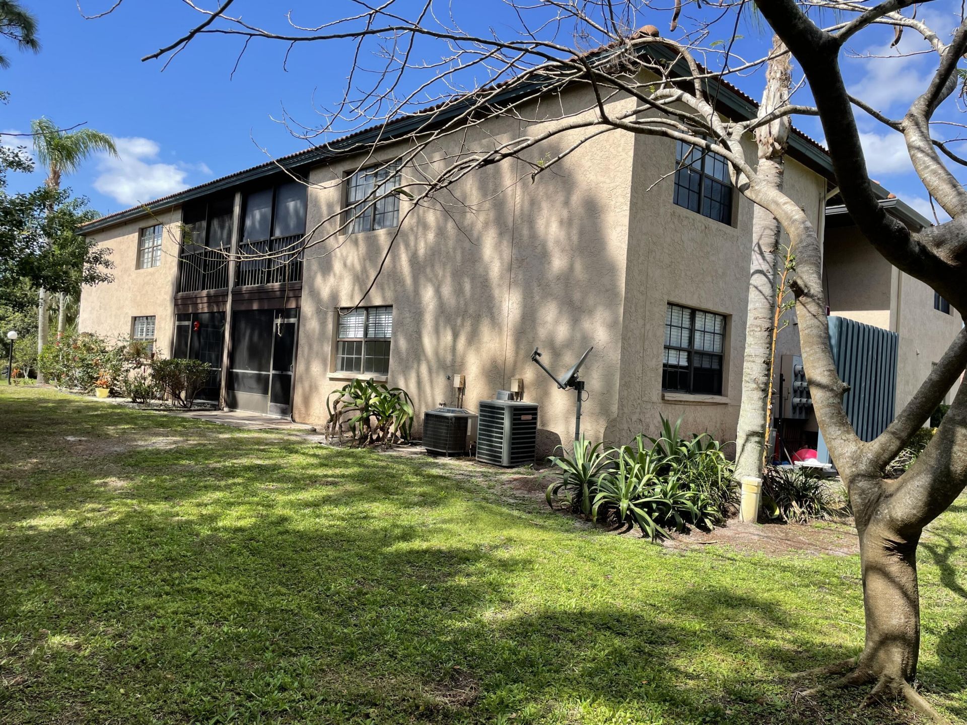 2476 SE Garden Terrace, Unit 505, Port Saint Lucie, FL 34952 Photo