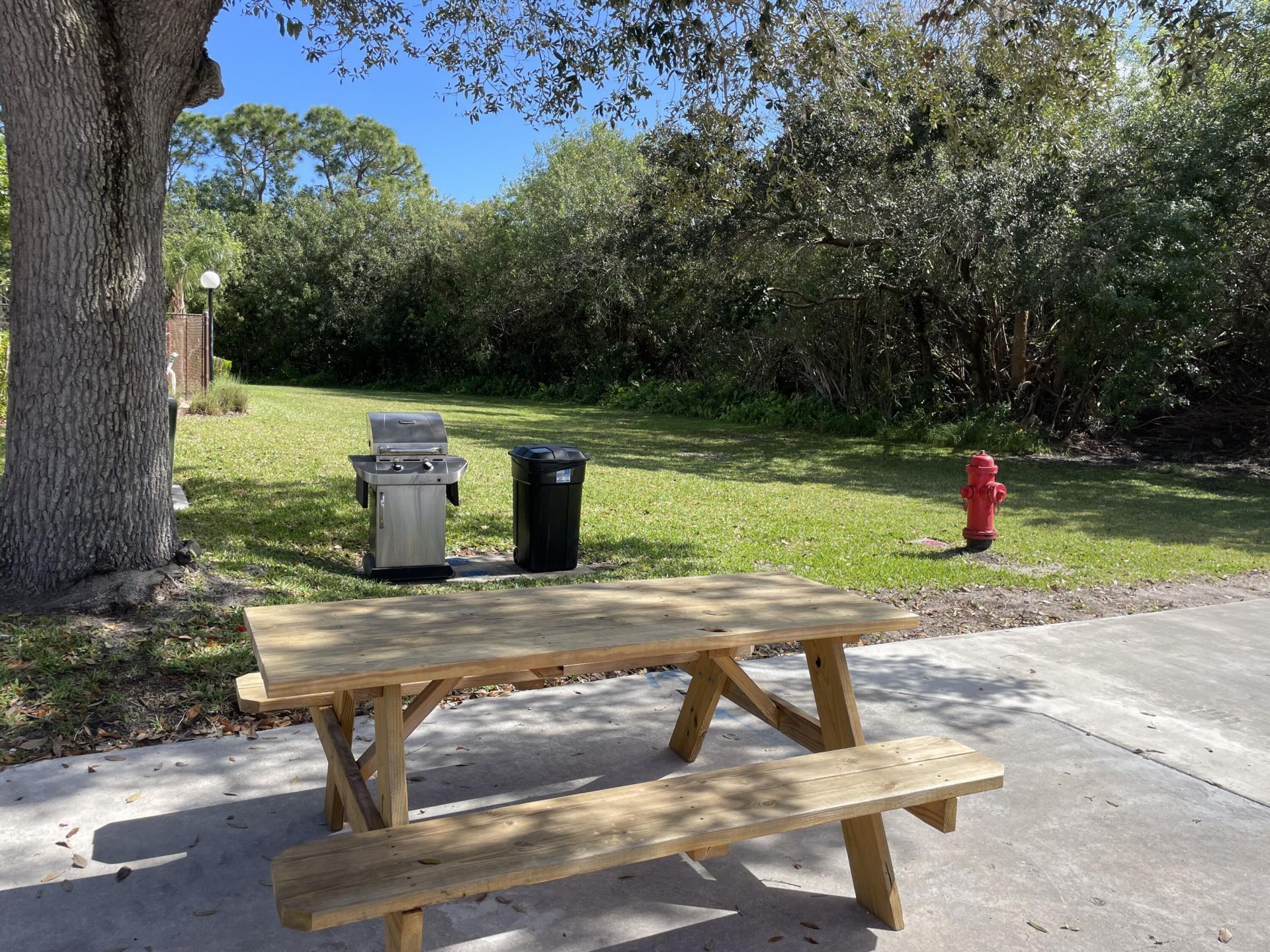 2476 SE Garden Terrace, Unit 505, Port Saint Lucie, FL 34952 Photo