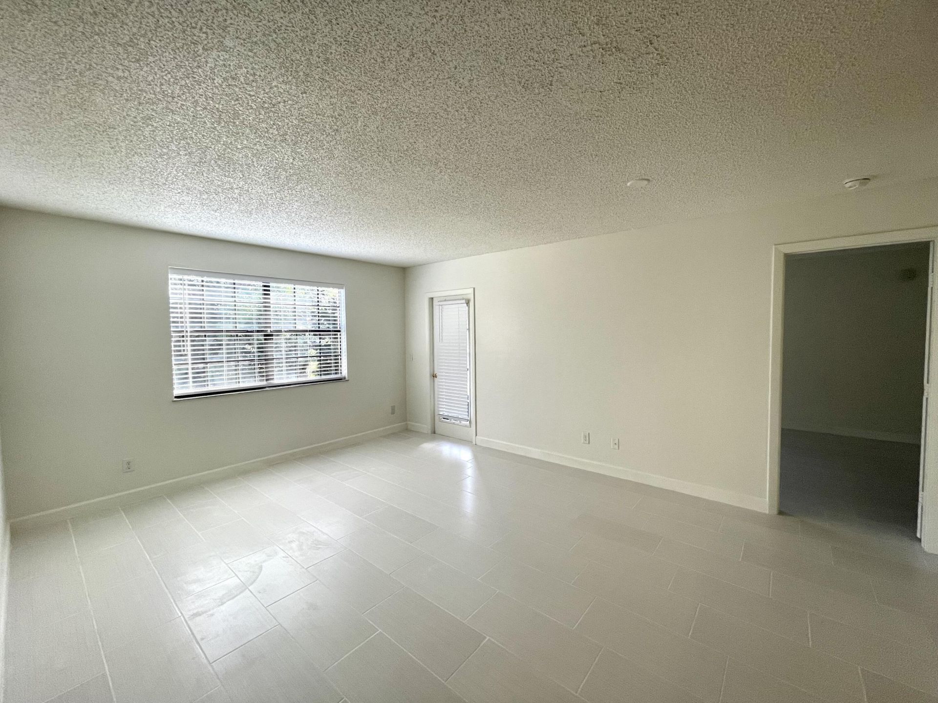 2476 SE Garden Terrace, Unit 505, Port Saint Lucie, FL 34952 Photo