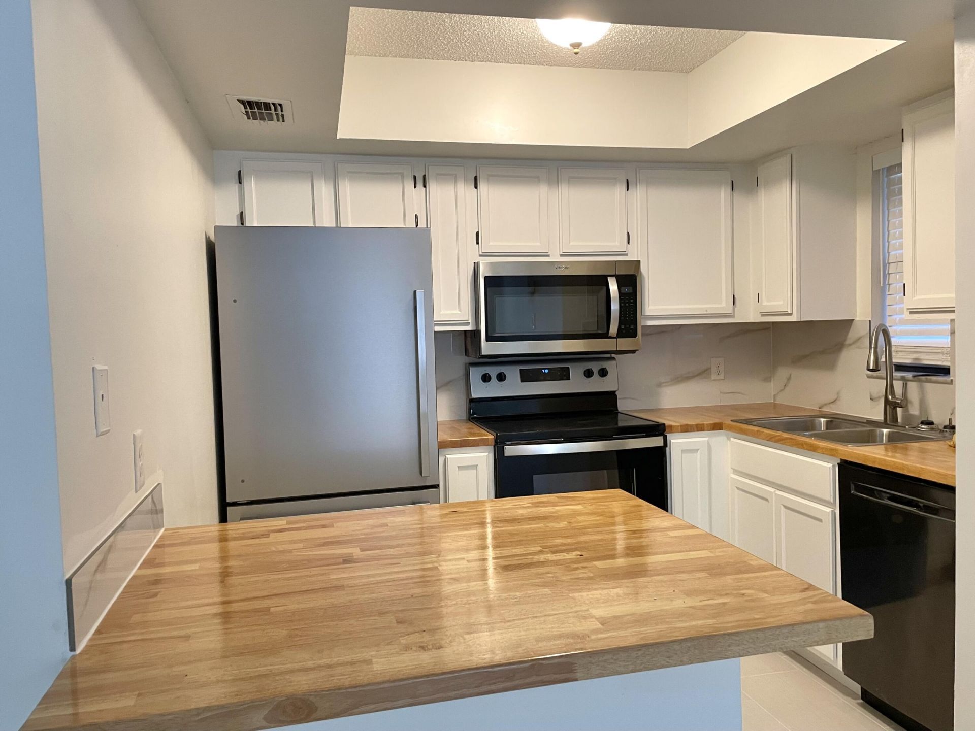 2476 SE Garden Terrace, Unit 505, Port Saint Lucie, FL 34952 Photo