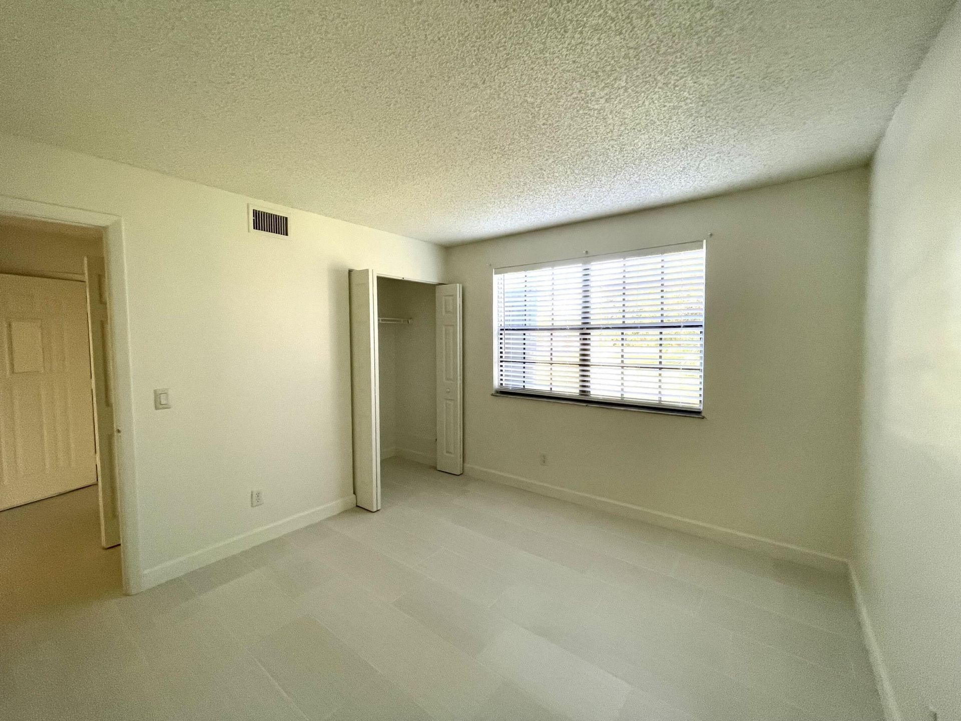2476 SE Garden Terrace, Unit 505, Port Saint Lucie, FL 34952 Photo