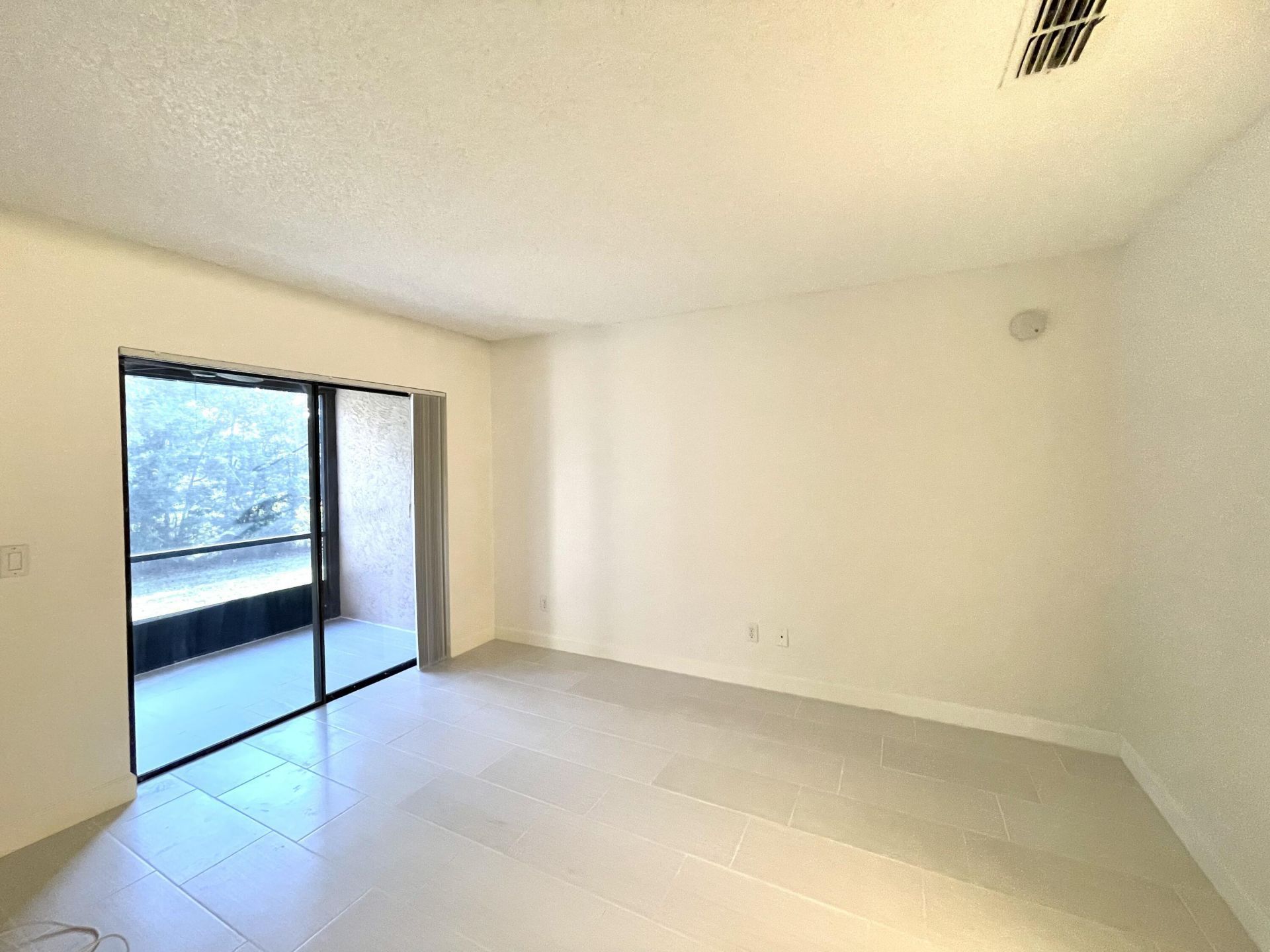 2476 SE Garden Terrace, Unit 505, Port Saint Lucie, FL 34952 Photo