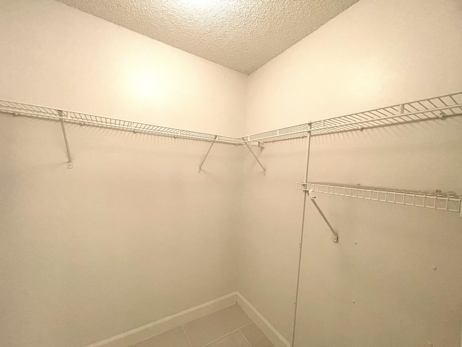 2476 SE Garden Terrace, Unit 505, Port Saint Lucie, FL 34952 Photo