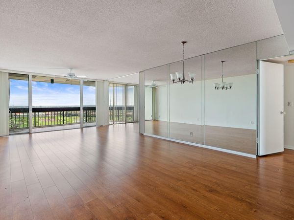 2400 Presidential Way, Unit 1706, West Palm Beach, FL 33401