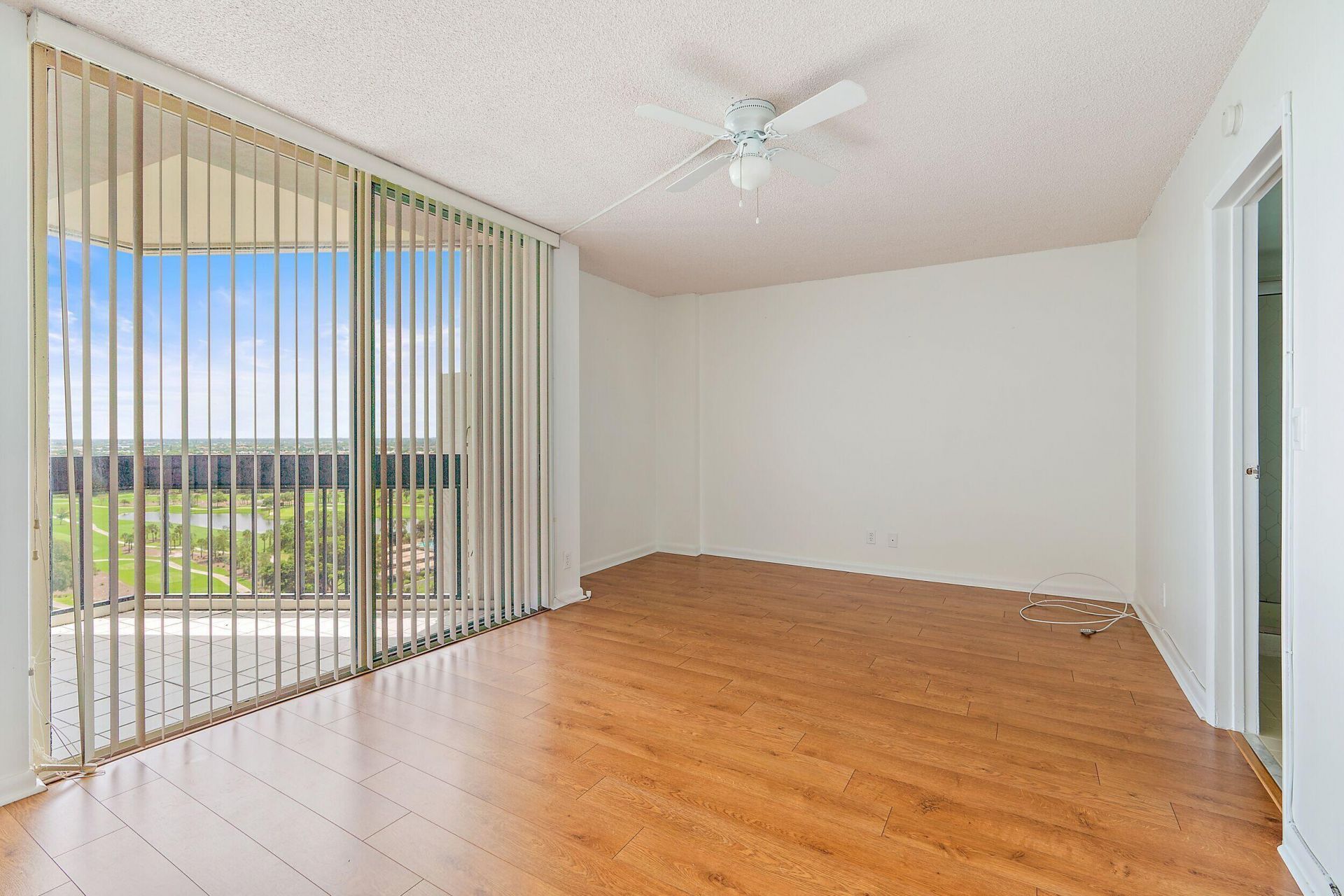 2400 Presidential Way, Unit 1706, West Palm Beach, FL 33401 Photo