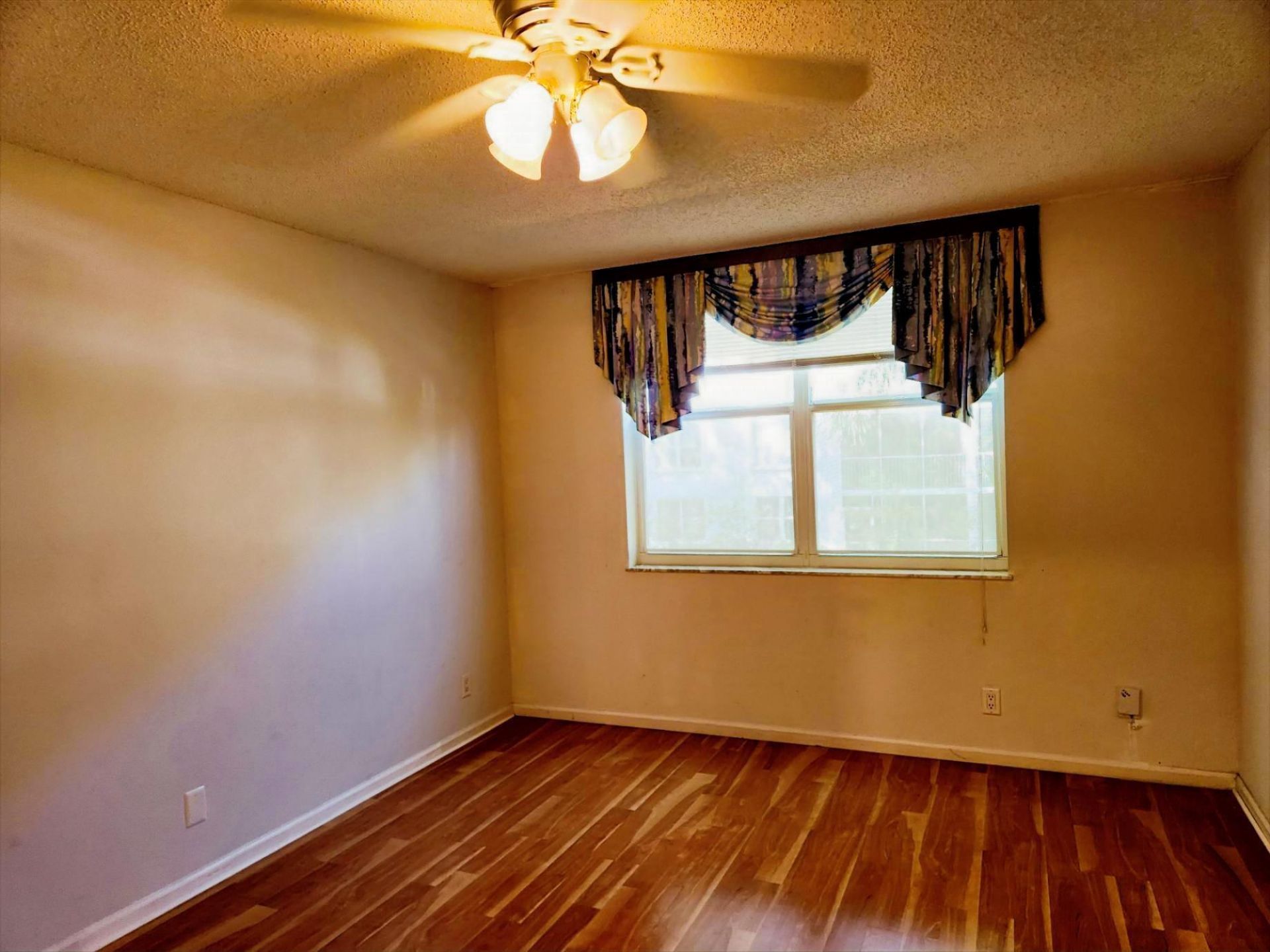 2008 S Federal Highway, Unit C207, Boynton Beach, FL 33435 Photo