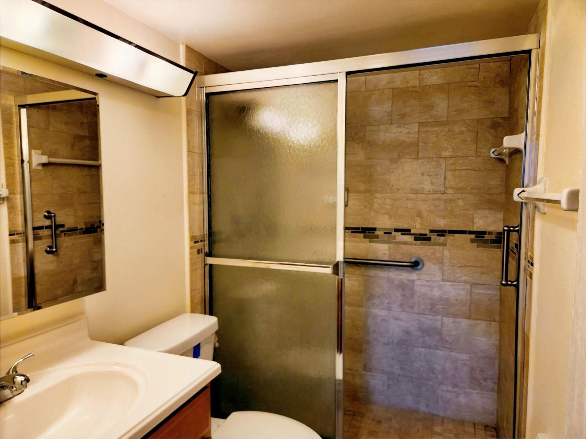 2008 S Federal Highway, Unit C207, Boynton Beach, FL 33435 Photo