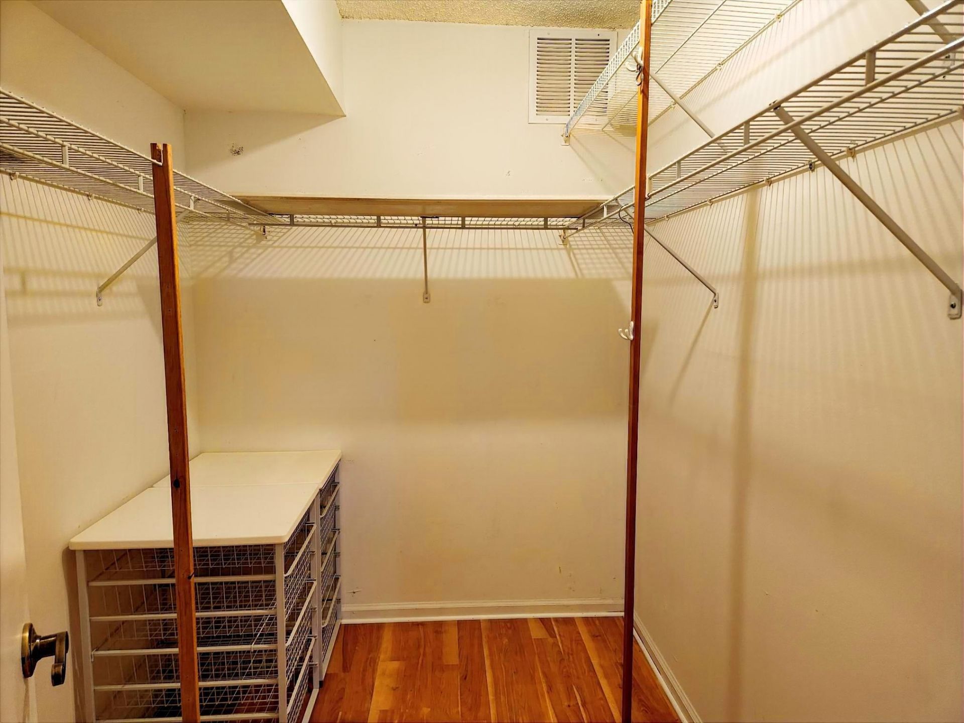 2008 S Federal Highway, Unit C207, Boynton Beach, FL 33435 Photo