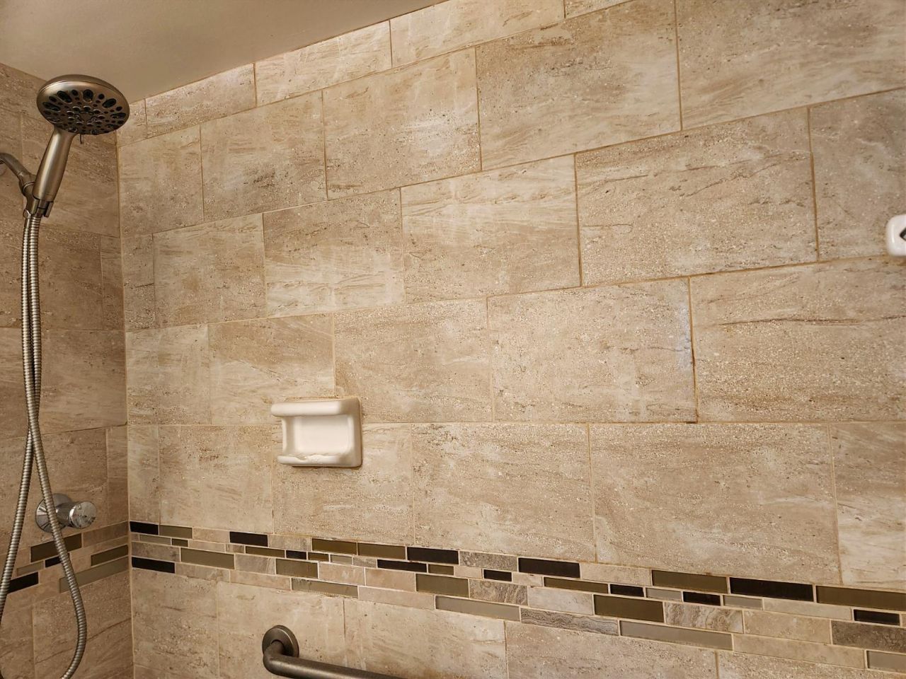 2008 S Federal Highway, Unit C207, Boynton Beach, FL 33435 Photo