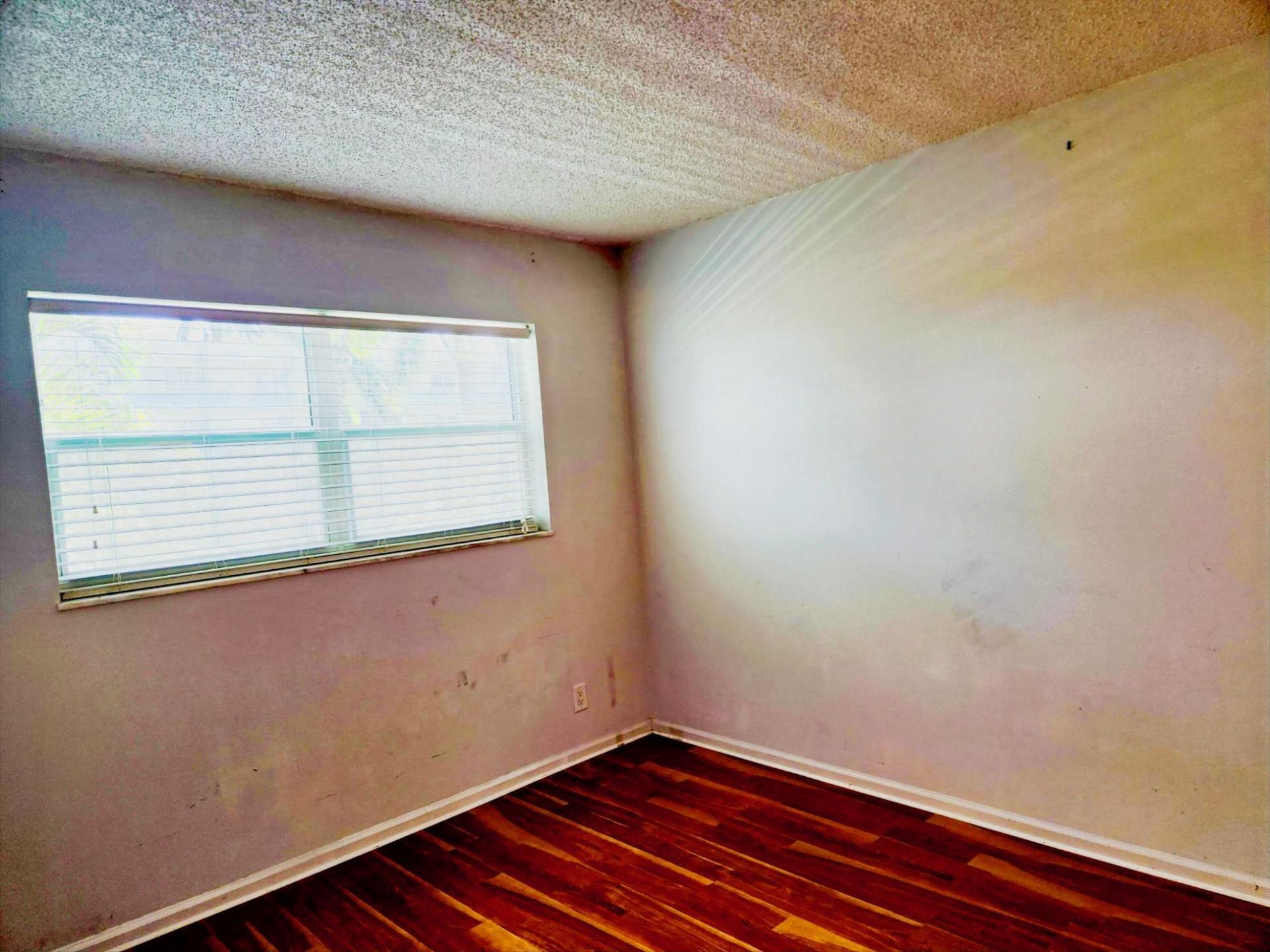 2008 S Federal Highway, Unit C207, Boynton Beach, FL 33435 Photo