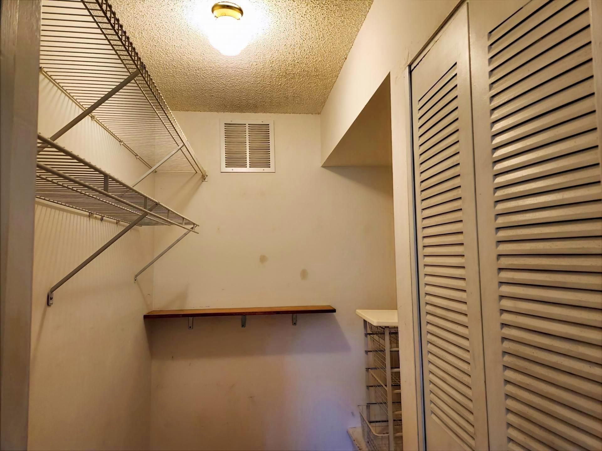 2008 S Federal Highway, Unit C207, Boynton Beach, FL 33435 Photo