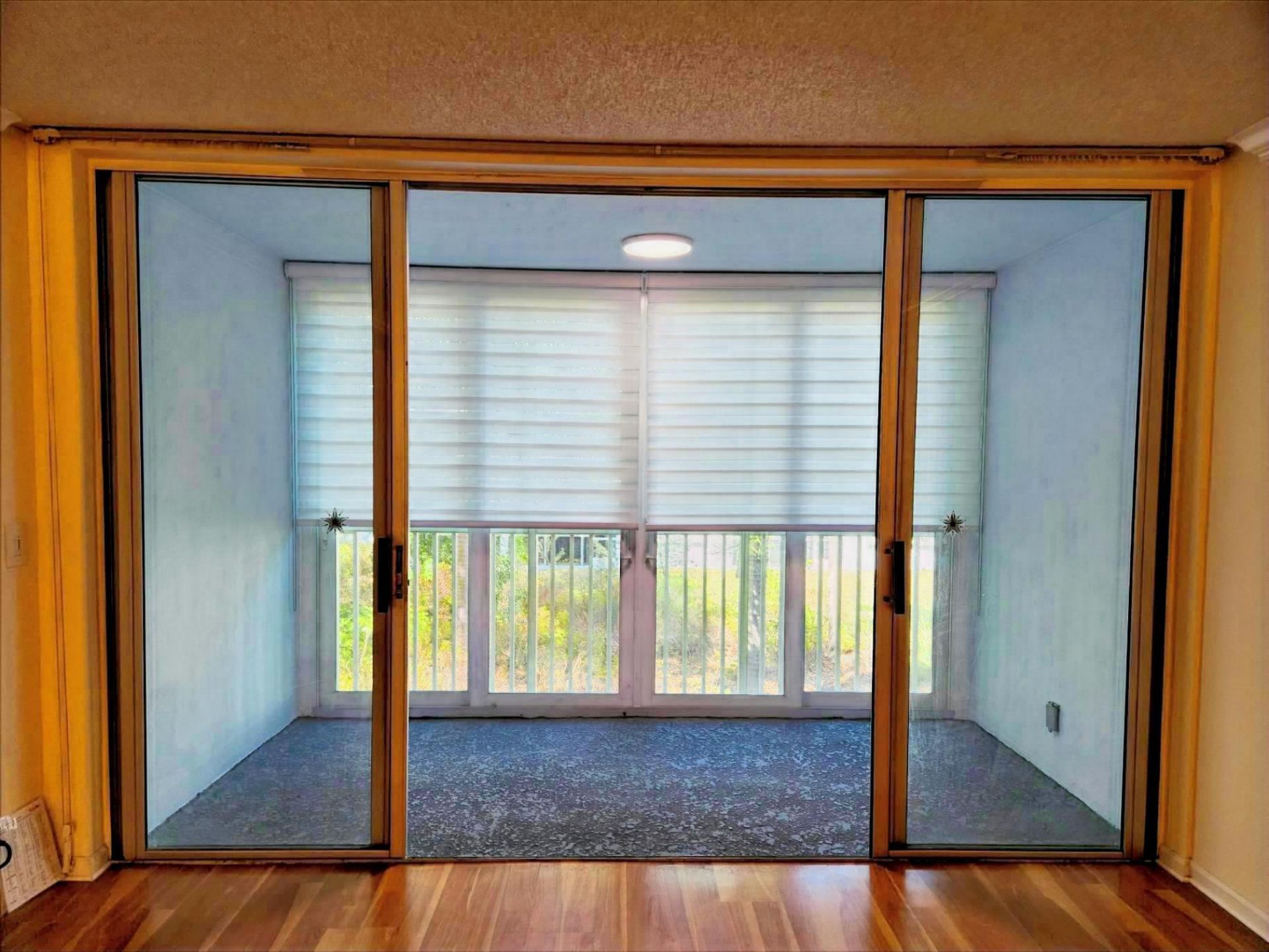 2008 S Federal Highway, Unit C207, Boynton Beach, FL 33435 Photo