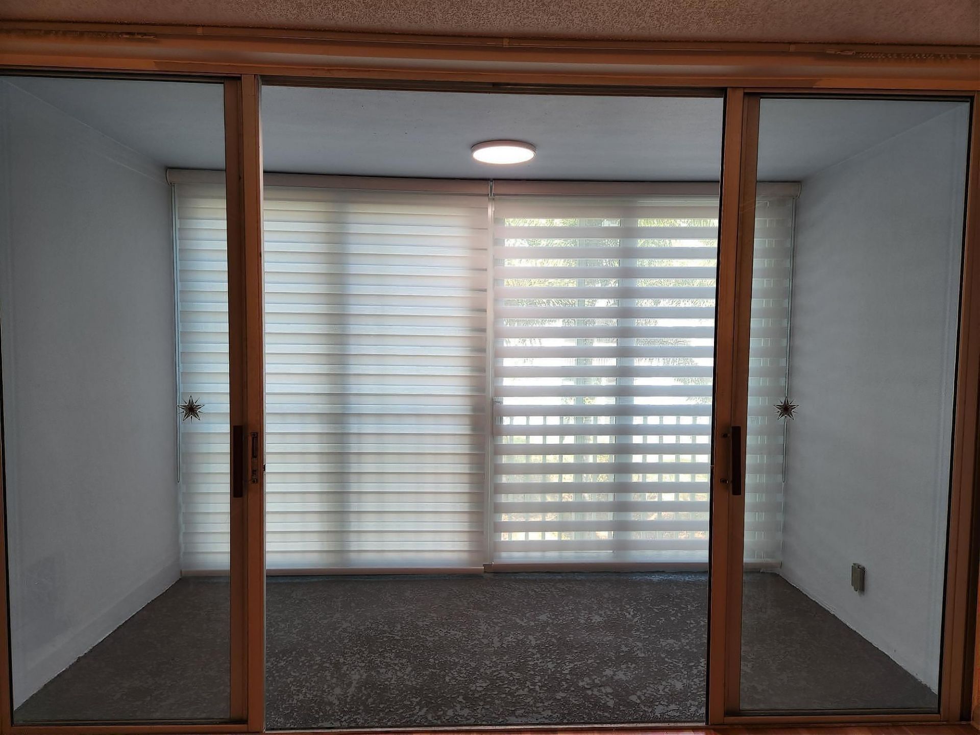 2008 S Federal Highway, Unit C207, Boynton Beach, FL 33435 Photo