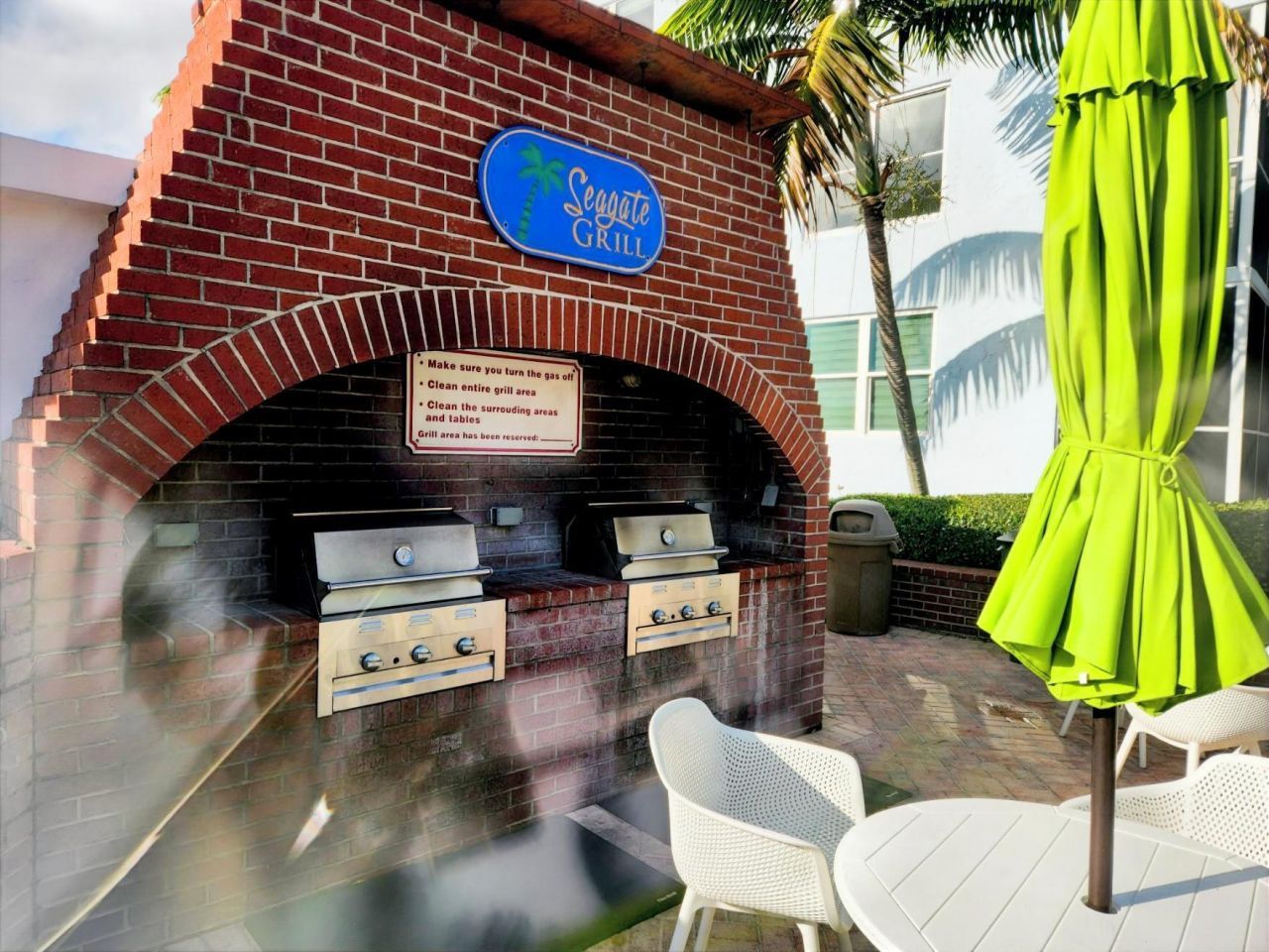 2008 S Federal Highway, Unit C207, Boynton Beach, FL 33435 Photo