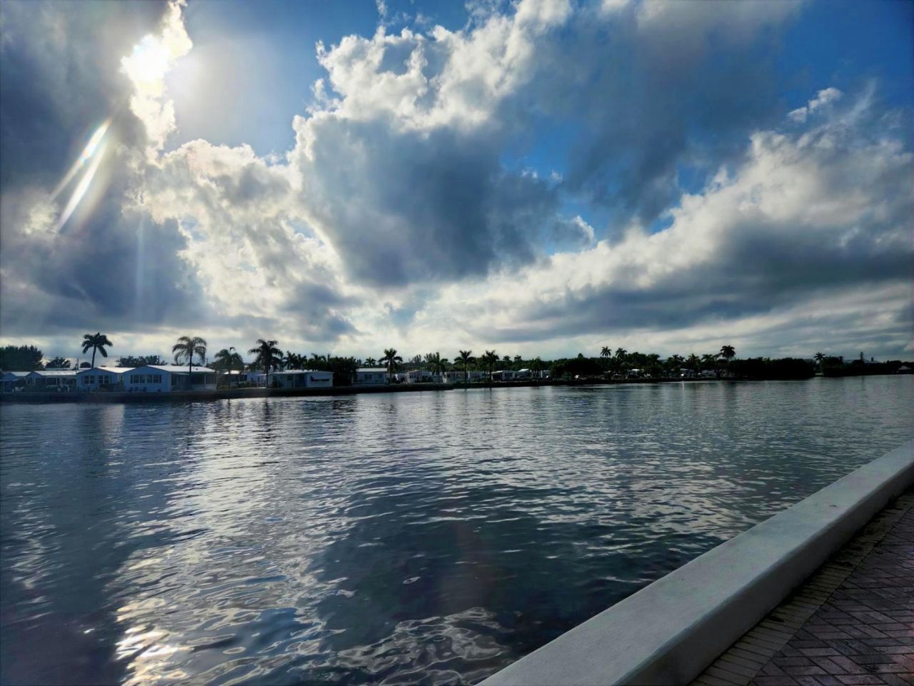 2008 S Federal Highway, Unit C207, Boynton Beach, FL 33435 Photo