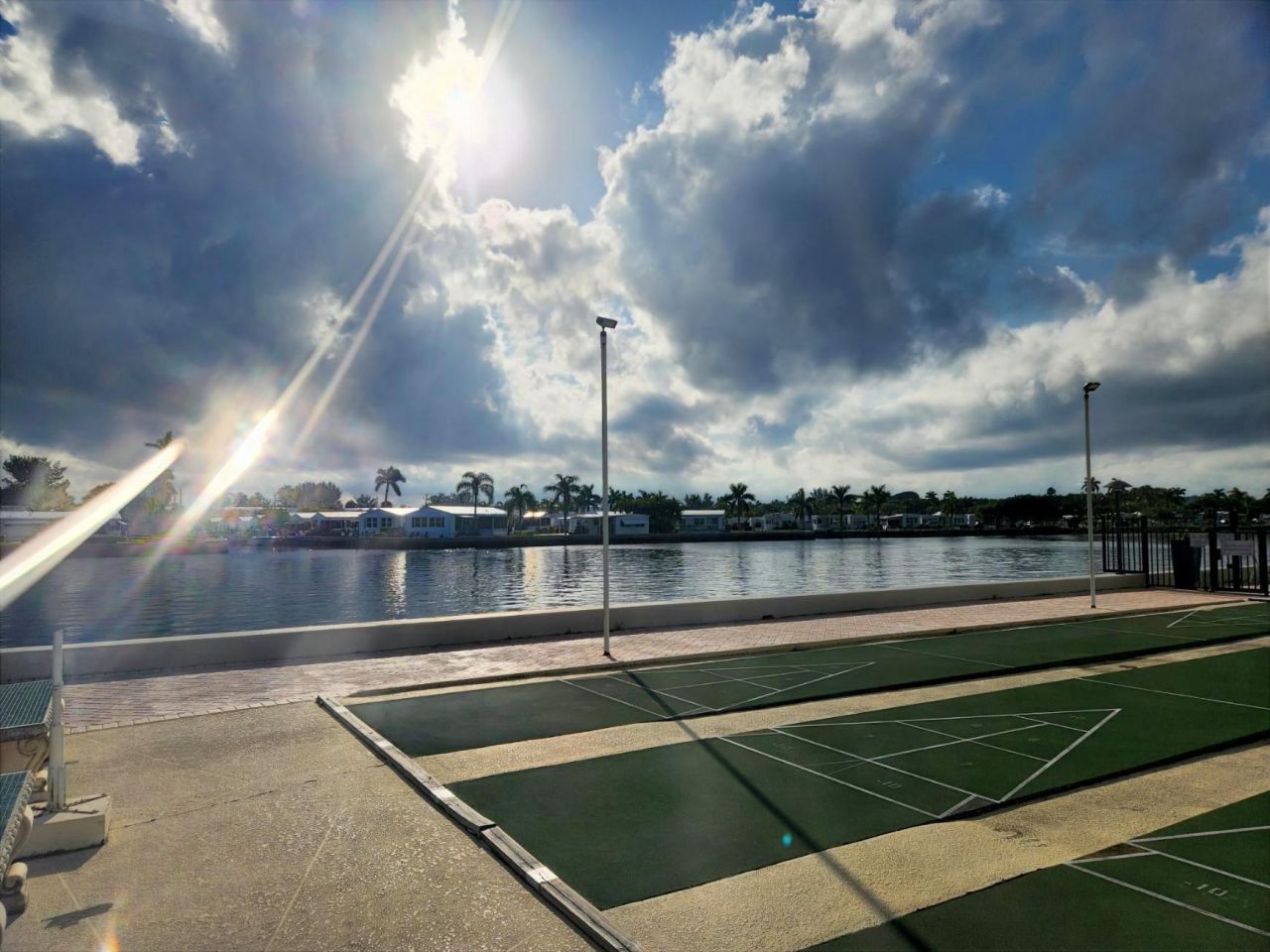 2008 S Federal Highway, Unit C207, Boynton Beach, FL 33435 Photo