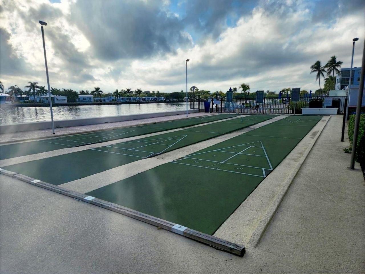 2008 S Federal Highway, Unit C207, Boynton Beach, FL 33435 Photo