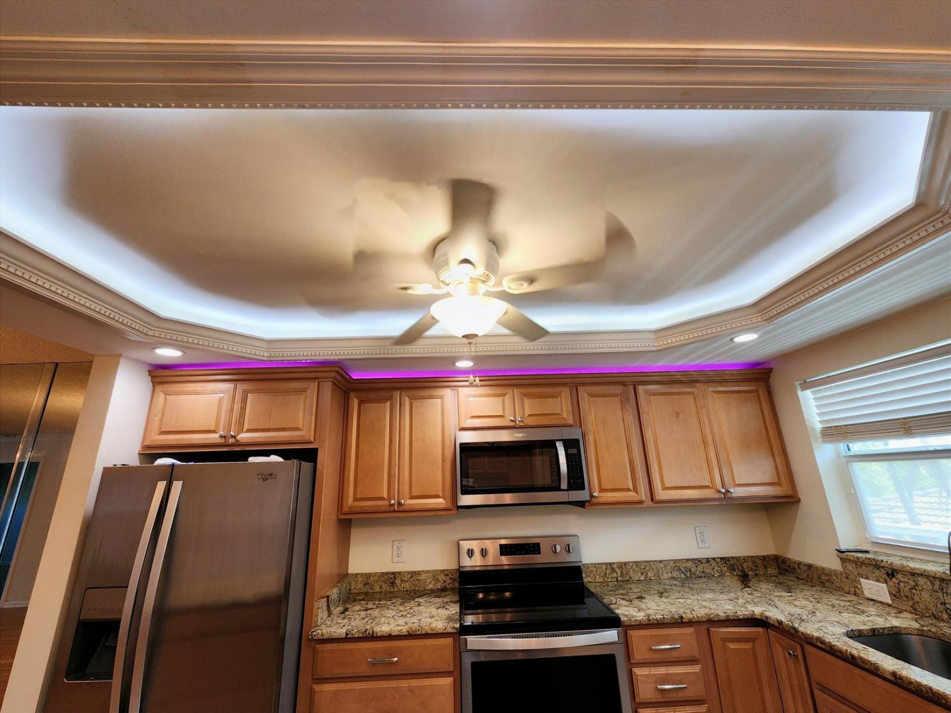 2008 S Federal Highway, Unit C207, Boynton Beach, FL 33435 Photo