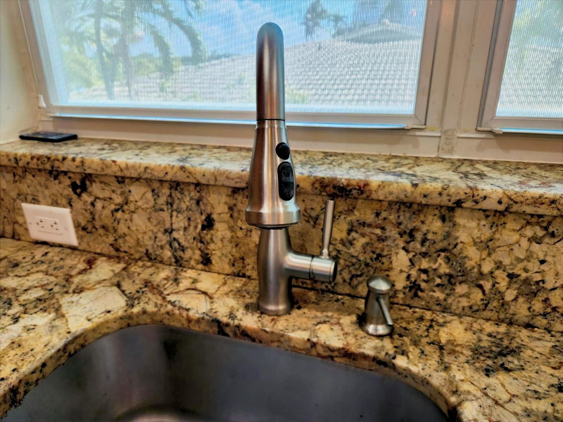 2008 S Federal Highway, Unit C207, Boynton Beach, FL 33435 Photo