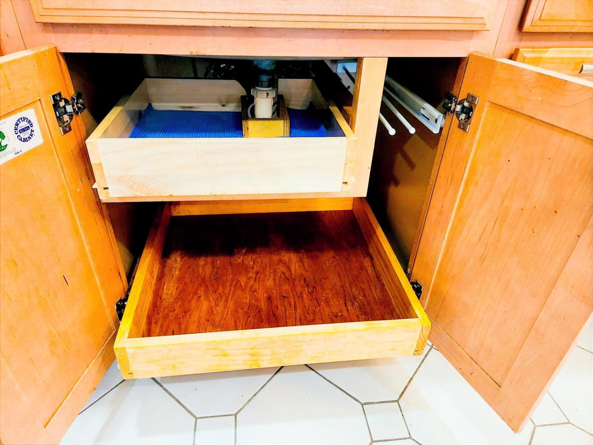 2008 S Federal Highway, Unit C207, Boynton Beach, FL 33435 Photo