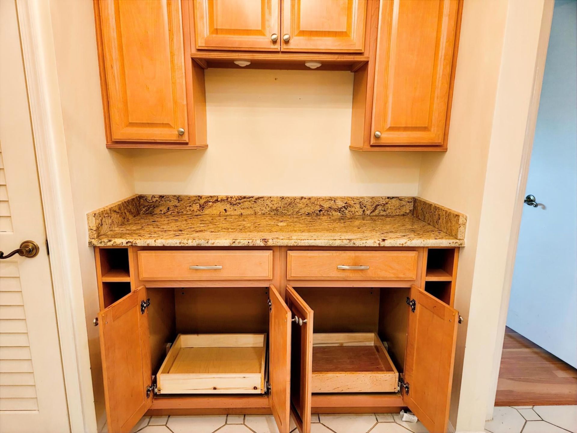 2008 S Federal Highway, Unit C207, Boynton Beach, FL 33435 Photo