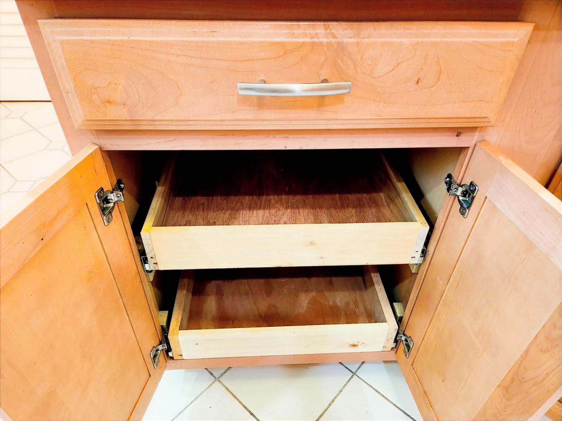 2008 S Federal Highway, Unit C207, Boynton Beach, FL 33435 Photo