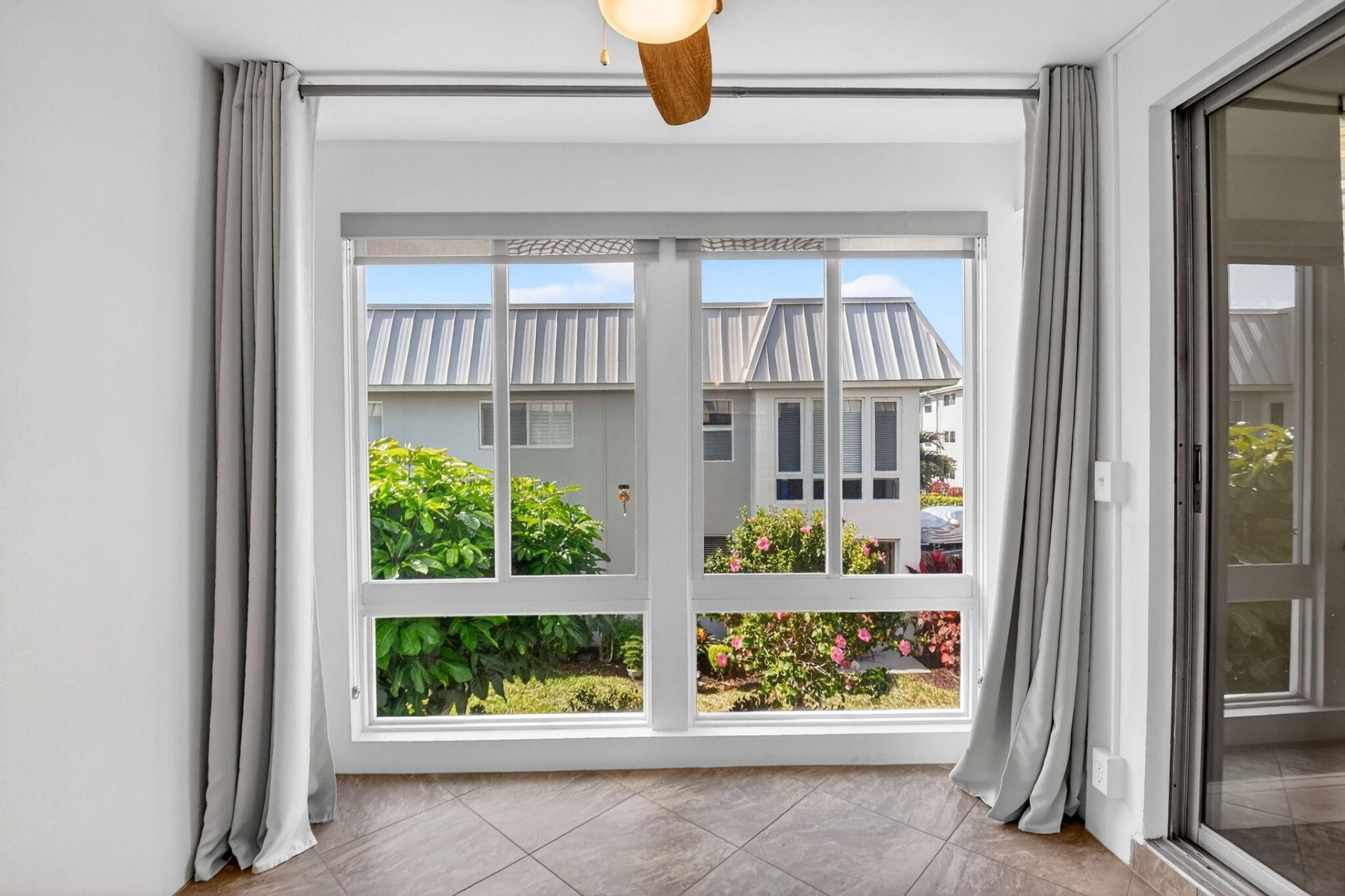 18 Colonial Club Drive, Unit 203, Boynton Beach, FL 33435 Photo