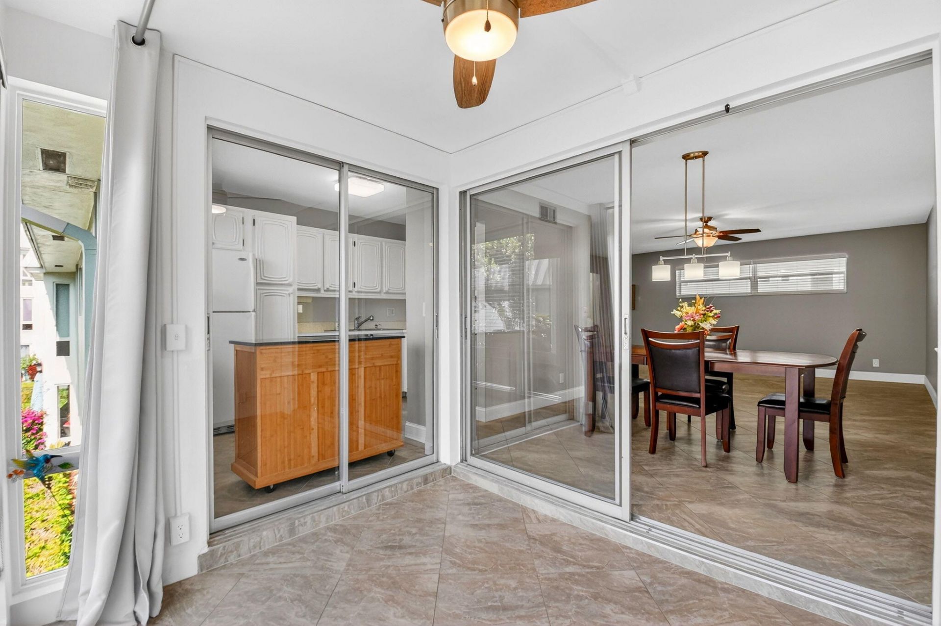 18 Colonial Club Drive, Unit 203, Boynton Beach, FL 33435 Photo