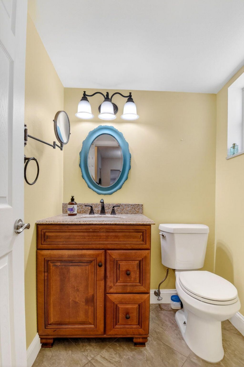 18 Colonial Club Drive, Unit 203, Boynton Beach, FL 33435 Photo