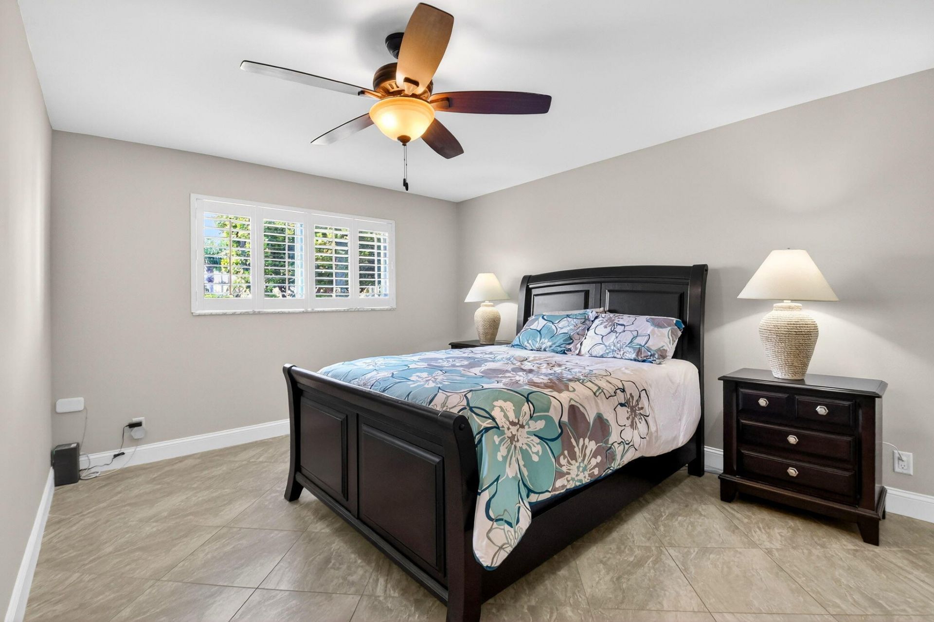 18 Colonial Club Drive, Unit 203, Boynton Beach, FL 33435 Photo