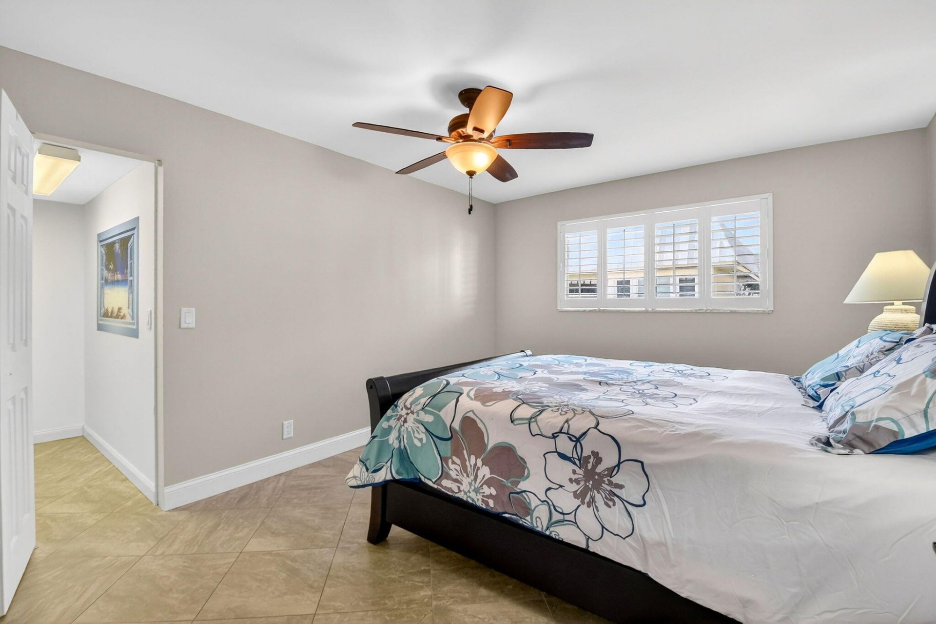 18 Colonial Club Drive, Unit 203, Boynton Beach, FL 33435 Photo