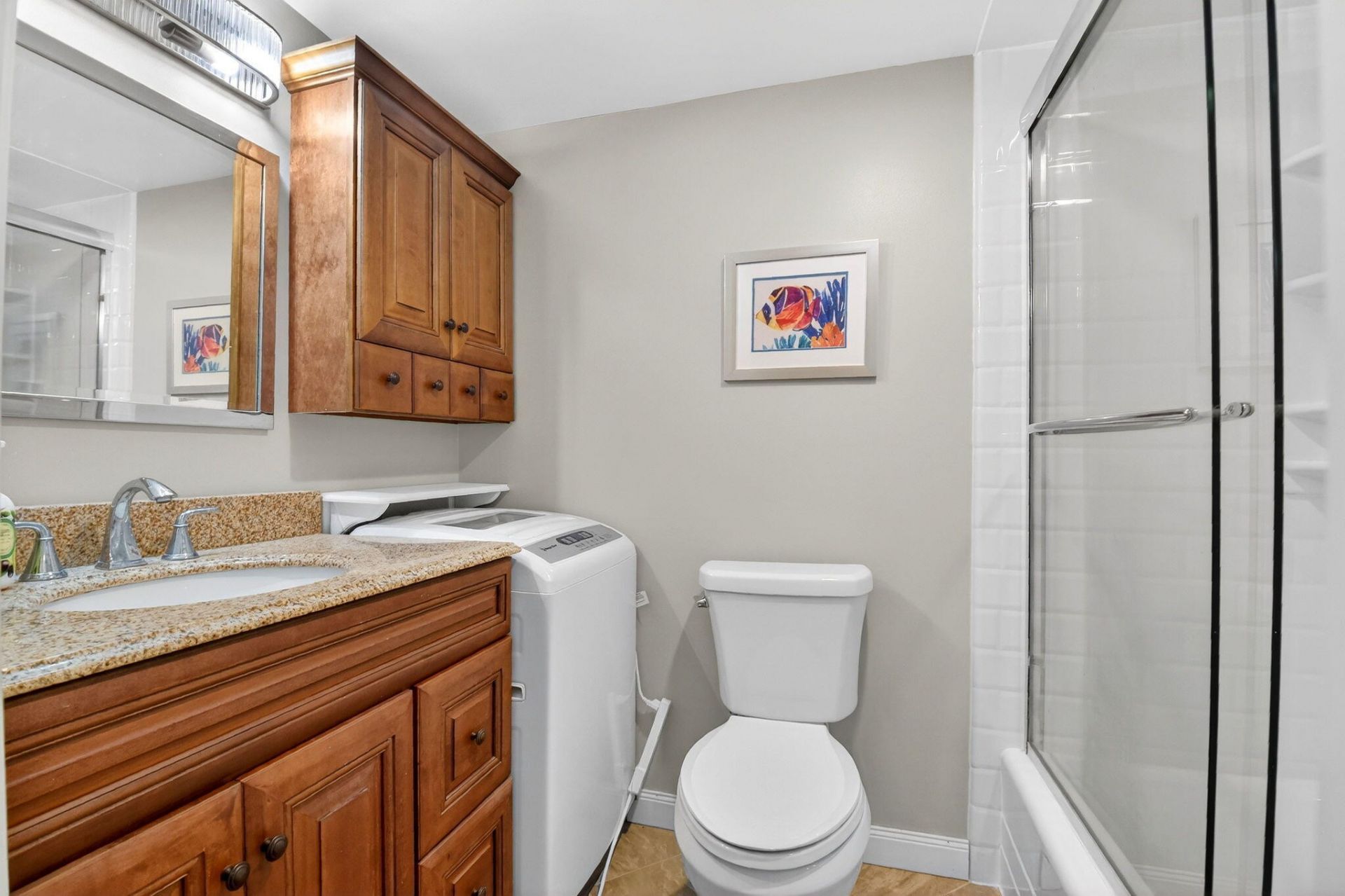 18 Colonial Club Drive, Unit 203, Boynton Beach, FL 33435 Photo