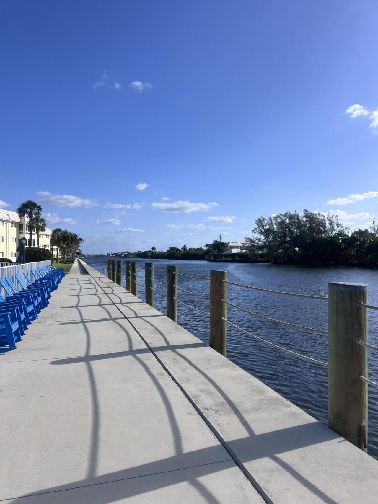 18 Colonial Club Drive, Unit 203, Boynton Beach, FL 33435 Photo