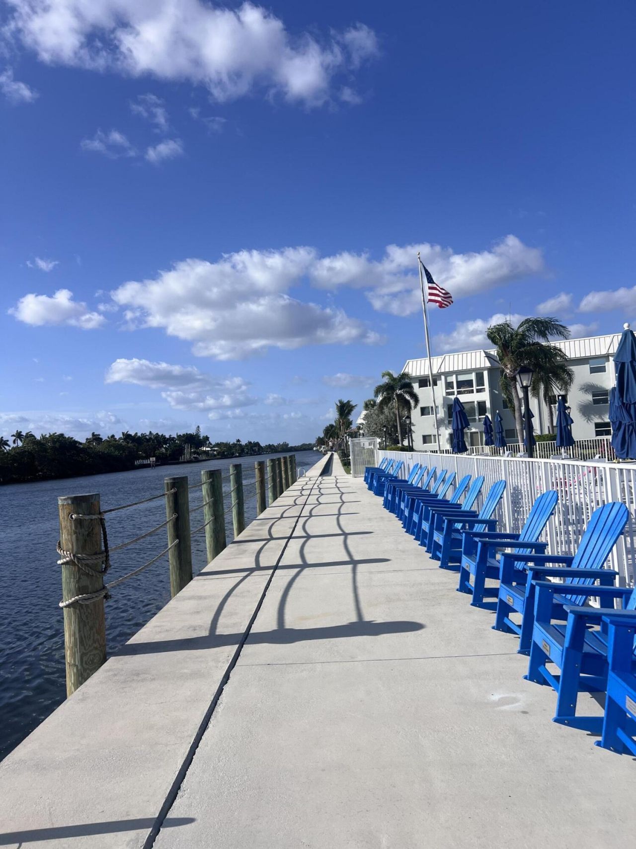 18 Colonial Club Drive, Unit 203, Boynton Beach, FL 33435 Photo