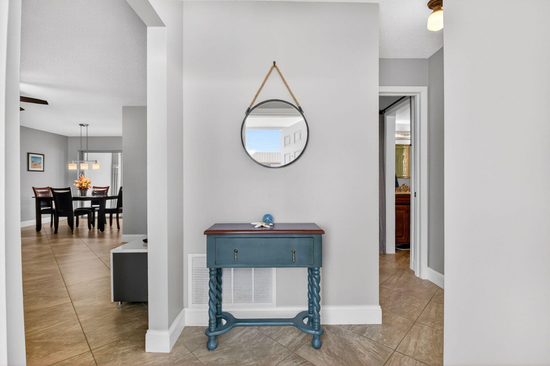 18 Colonial Club Drive, Unit 203, Boynton Beach, FL 33435 Photo