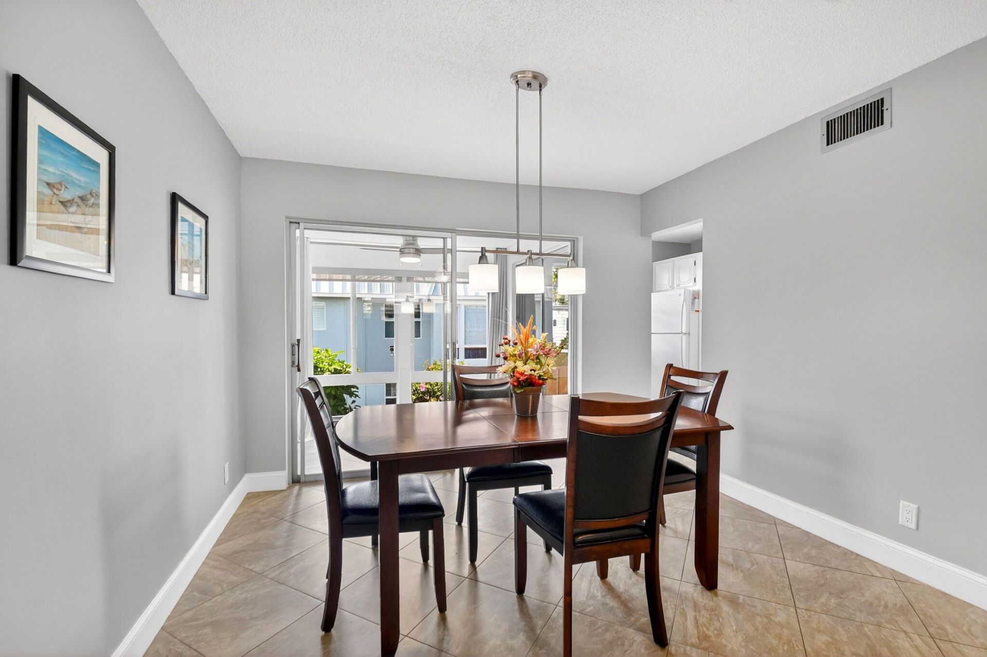 18 Colonial Club Drive, Unit 203, Boynton Beach, FL 33435 Photo