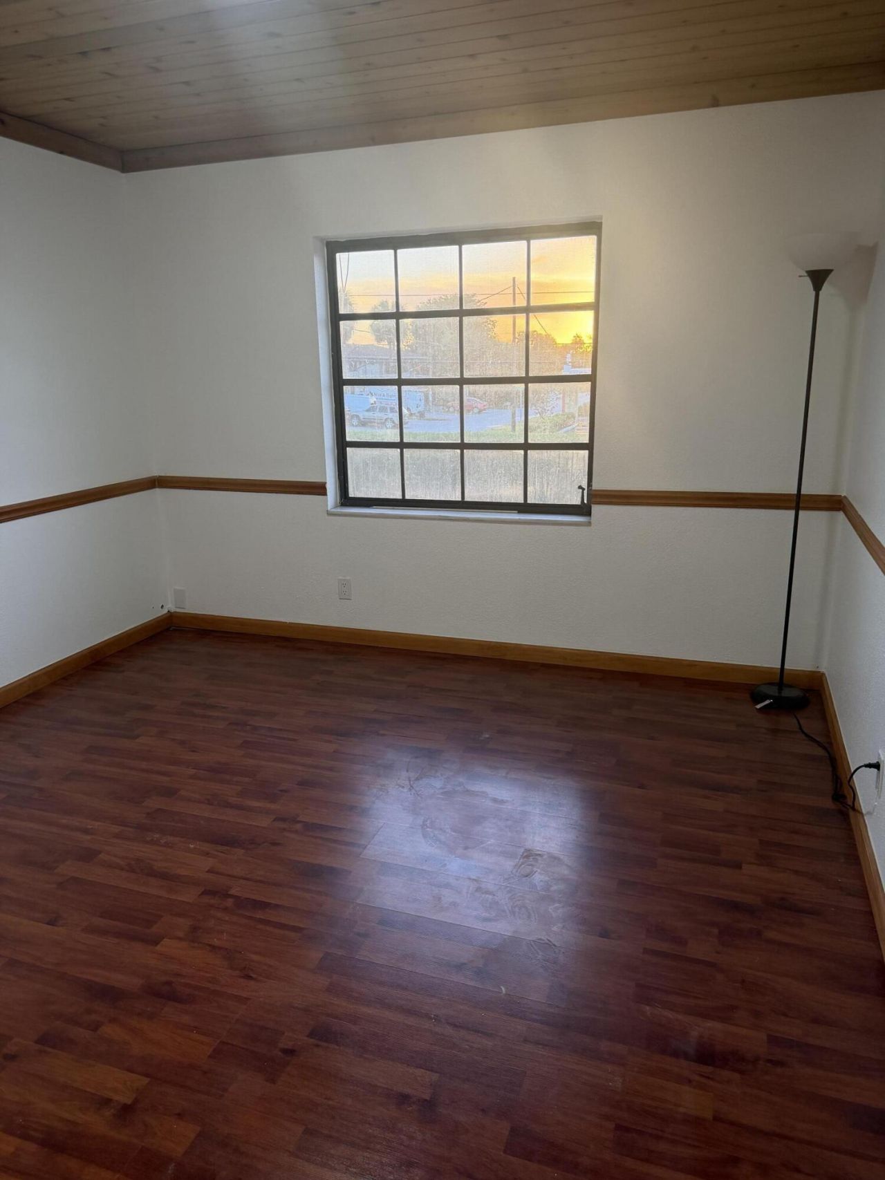 110 Cypress Club Drive, Unit 131, Pompano Beach, FL 33060 Photo